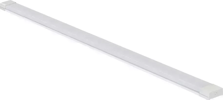 Светильник SMARTBUY (SBL-LU3-36W) LU5 36W 6400К матовый