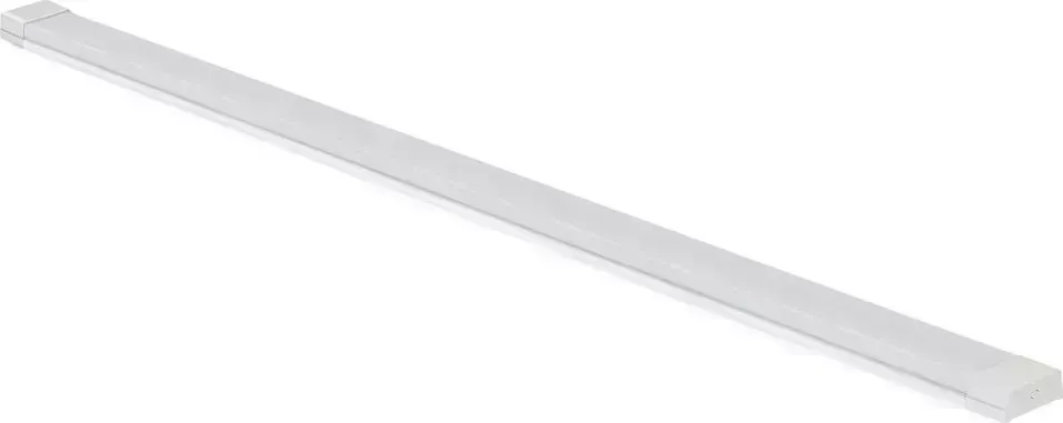 Светильник SMARTBUY (SBL-LU3-50W) LU8 50W 6400К матовый