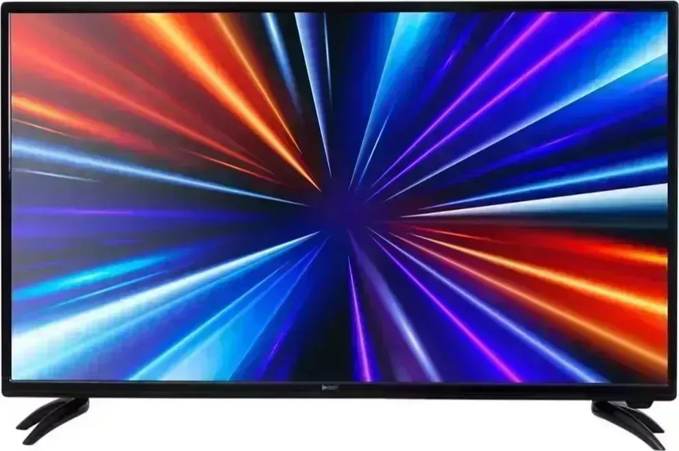 Телевизор SSMART 32R20*