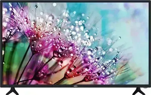 Телевизор SSMART 43R20*