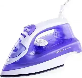 Утюг MAGNIT RMI-1723