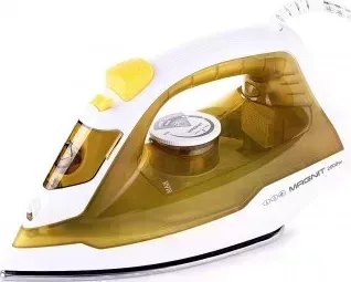 Утюг MAGNIT RMI-1950