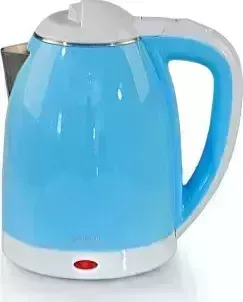 Чайник электрический MAGNIT RMK-3206 нержавейка