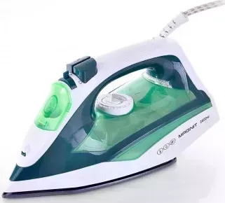 Утюг MAGNIT RMI-1955