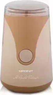 Кофемолка MAGNIT RMG-2612