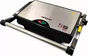 Электрогриль MAGNIT RGL-1001T