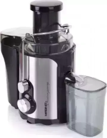Соковыжималка MAGNIT RMJ-2750