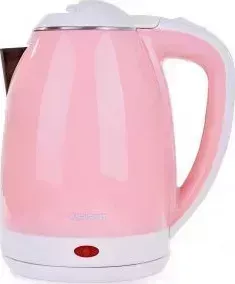 Чайник электрический MAGNIT RMK-3205