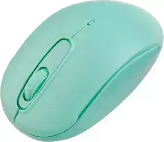 Мышь беспроводная PERFEO PF-A4774