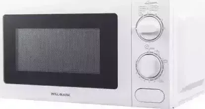 Печь WILLMARK WMO-25V5MW микроволновая печь