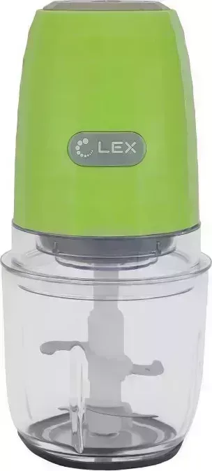 Измельчитель LEX LXFP4302