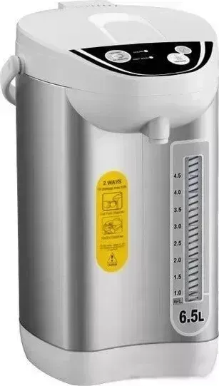 Термопот DEERMA  DEM-SH60W