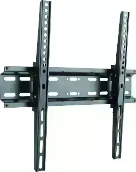 Кронштейн ULTRAMOUNTS UM833T для 32-55&quot; черный 32-55"