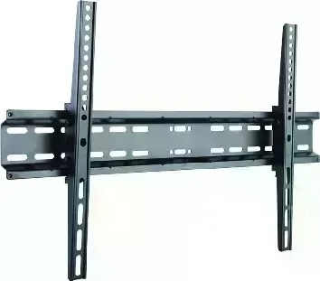Кронштейн ULTRAMOUNTS UM835T для 37-75&quot; черный 37-75"