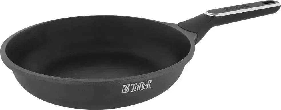 Сковорода TALLER TR-44060 24 см