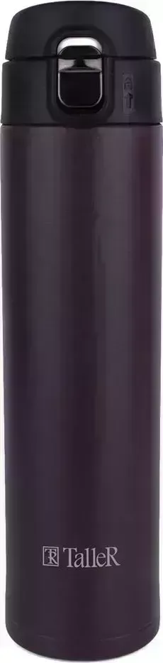 Термос TALLER TR-22423, 0.5 л.
