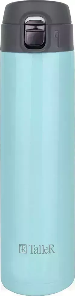 Термос TALLER TR-22425, 0.5 л.