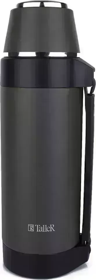 Термос TALLER TR-22430, 1,5 л.