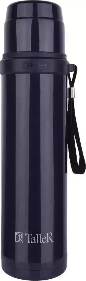 Термос TALLER TR-22426, 0.9 л.