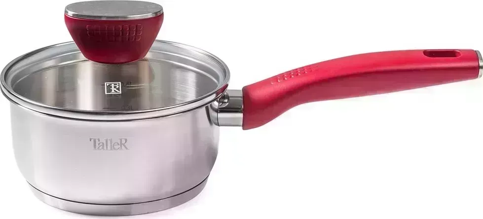 Ковш TALLER TR-17285, 1,0л