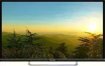 Телевизор POLARLINE 32PL53TC-FHD-SMART LЕD-