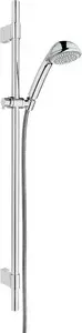 Душевой гарнитур Grohe Relexa (28831001)