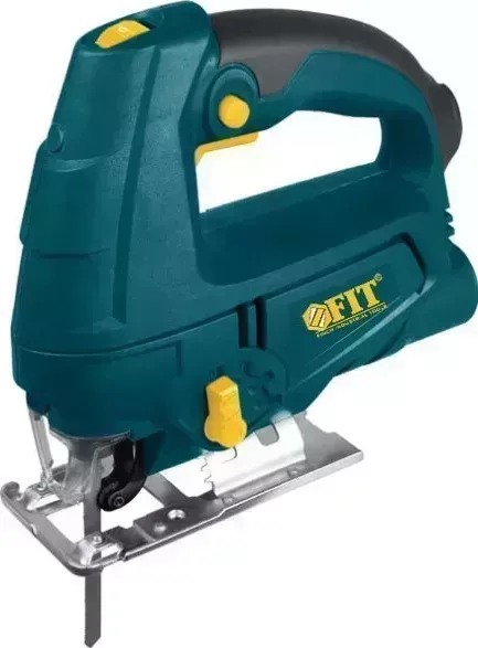 Электролобзик FIT 80348 JS-601 сетевой
