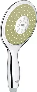 Ручной душ Grohe PowerSoul (27672PV0)
