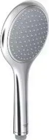 Душевая лейка Grohe Rainshower solo (27338000)