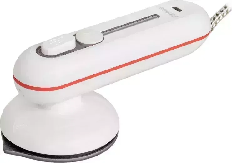 Утюг PIONEER SI1030
