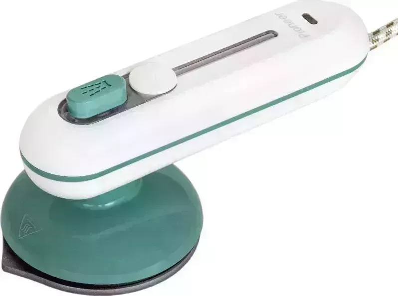 Утюг PIONEER SI1032