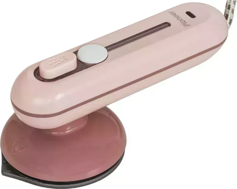 Утюг PIONEER SI1031