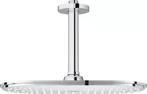 Верхний душ Grohe Rainshower Veris (26059000)