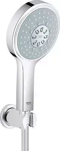 Душевой набор Grohe PowerSoul Cosmopolitan (26174000)