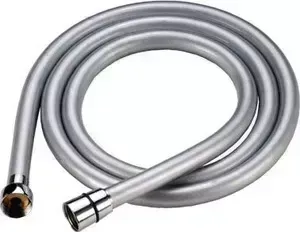 Душевой шланг IDDIS (A50711 2.0)