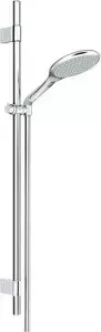 Душевой гарнитур Grohe Rainshower solo (27273001)