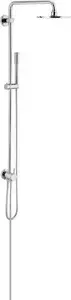 Душевой гарнитур Grohe Rainshower (27058000)