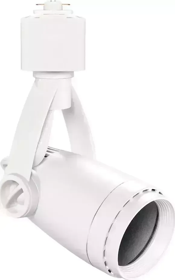 Светильник SMARTBUY (SBL-TKW3-GU10) Track GU10 ? белый светильник ?