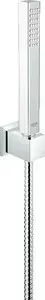 Душевой набор Grohe Euphoria cube (27889000)