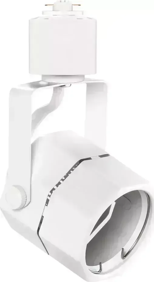 Светильник SMARTBUY (SBL-TKW2-GU10) Track GU10 ? белый светильник ?