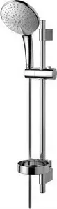 Душевой гарнитур Ideal Standard Idealrain xl3 (B9434AA)