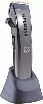 Машинка для стрижки REDMOND RHC-6204 стижки
