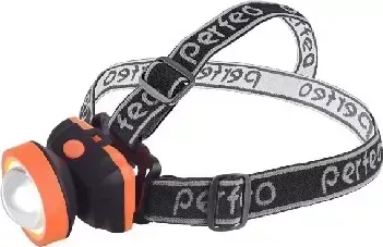 Фонарь PERFEO (PF-A4447) 1WATT COB