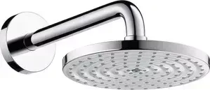 Верхний душ Hansgrohe Raindance (27471000)