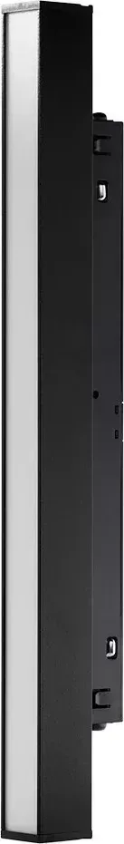 Светильник SMARTBUY (SBL-TKMB1-10w-4K) трековый 10Вт ? черный