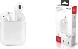 Наушники SMARTBUY (SBH-3055) iFly белый