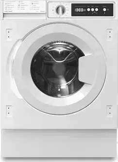 Стиральная машина KRONA KAYA 1200 7K WHITE KRWM107