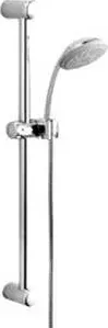 Душевой гарнитур Grohe Tempesta Mono 600 (28667003)