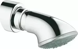 Верхний душ Grohe Movario (28513000)