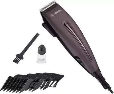 Машинка для стрижки HOTTEK HT-965-004